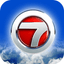 Wsvn