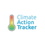 Climate Action Tracker