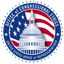 House Committee on Ethics