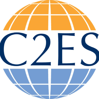 c2es