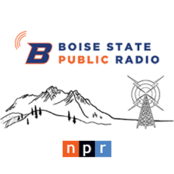 boisestatepublicradio