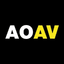 AOAV