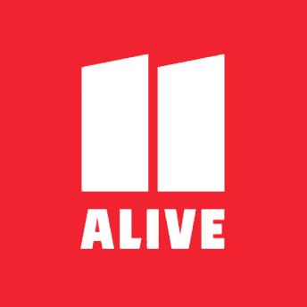 11alive.com