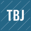Bizjournals
