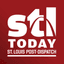 STLtoday.com