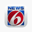WKMG
