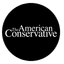 American Conservative