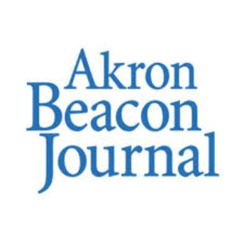 akronbeaconjournal