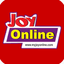 MyJoyOnline
