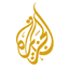 Al Jazeera