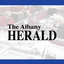 Albany Herald