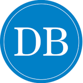 dailytrust