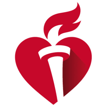 americanheartassociation