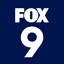FOX 9 Minneapolis