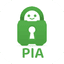 PIA VPN Blog