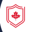 Canadian Centre for Cyber Security
