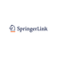 SpringerLink