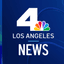NBC Los Angeles
