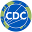CDC