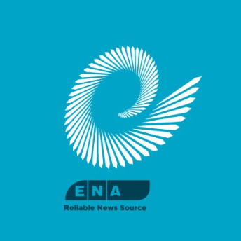 ena