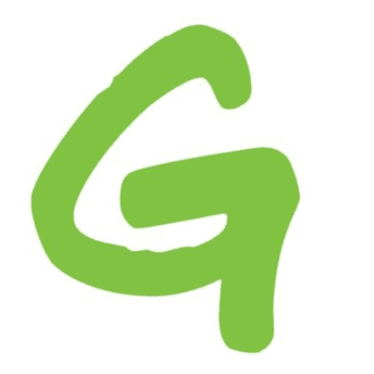 greenpeacephilippines