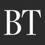 Businesstimes