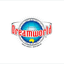Dreamworld
