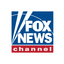 FOX News