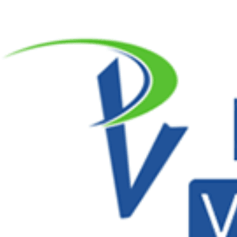 precisionvaccinations