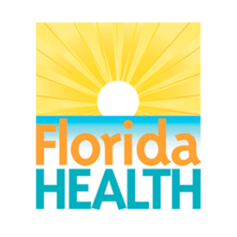 floridadepartmentofhealth