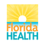 Florida Department of Health