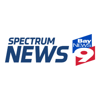 baynews9