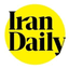 Irandaily