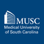MUSC