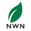 Nature World News