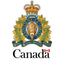 RCMP