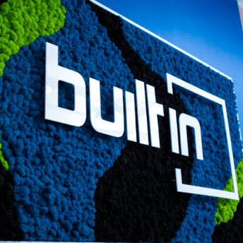 builtin