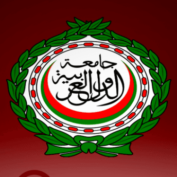 libyaupdatenews