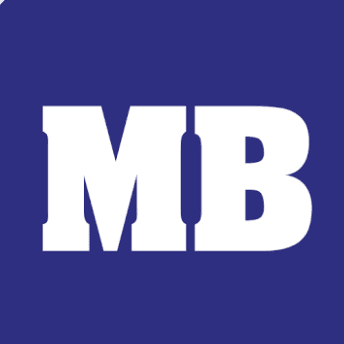manilabulletin