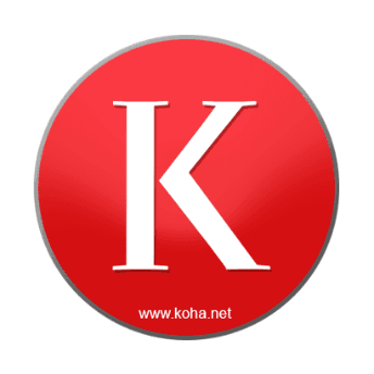 https://www.koha.net/en/