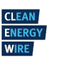 Clean Energy Wire
