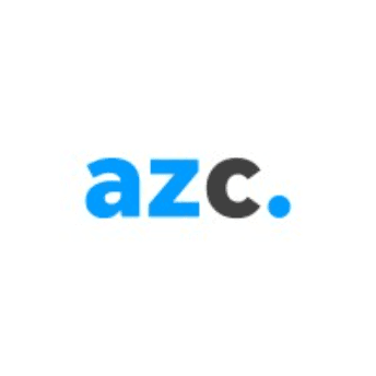 thearizonarepublic