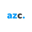 The Arizona Republic