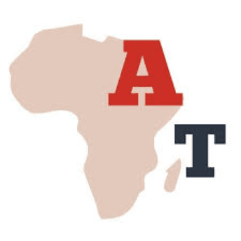 africatimes