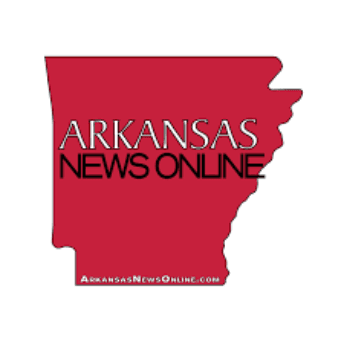 arkansasonline