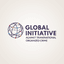 Global Initiative