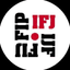 IFJ