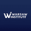 Warsaw Institute