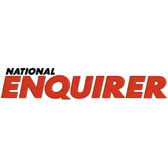 theenquirer