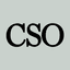 CSO Online